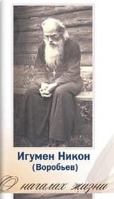 О началах жизни