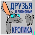 Клетчатый суслик
