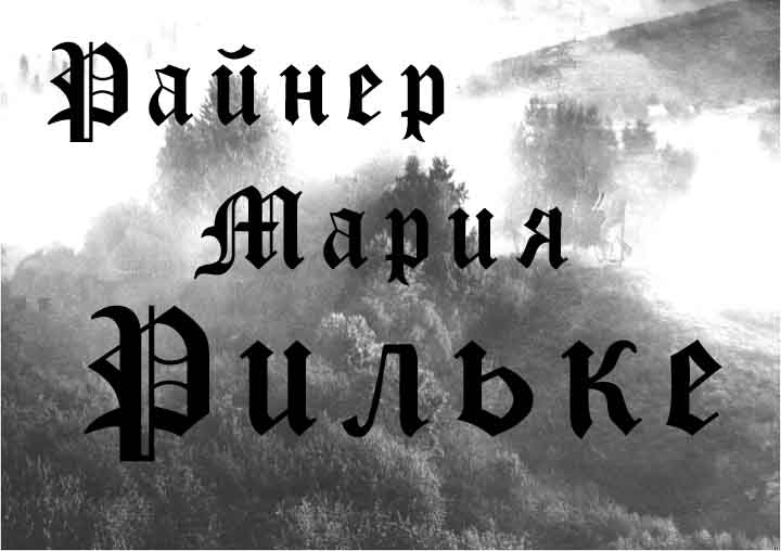 Стихи