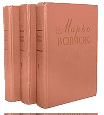Маша