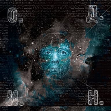 О.Д.И.Н. (сборник)