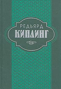 Наулака