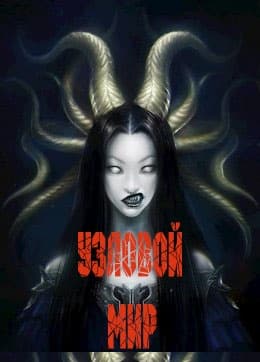 Узловой мир