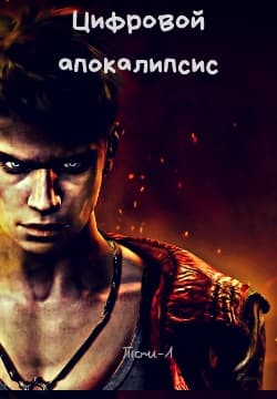 Ошибка системы
