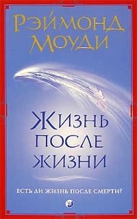 Жизнь после жизни