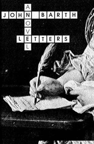 Letters