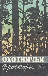 Рассказы у костра