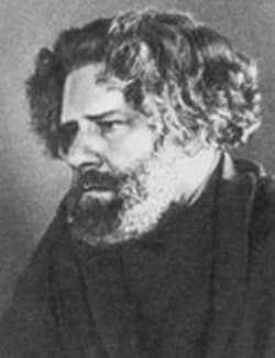 Анри де Ренье