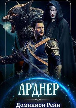 Арднер (СИ)