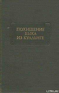 Битва при Маг Туиред
