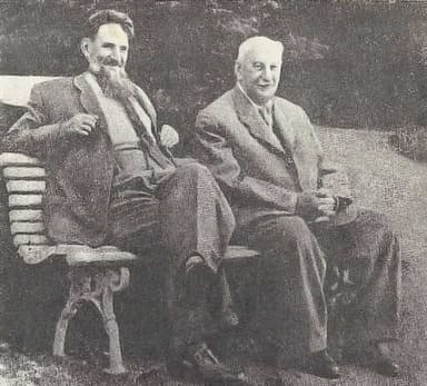 book1975