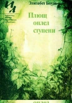 Последнее фото