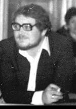 Алиса, или Мужчины в ее жизни