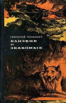 Городской сумасшедший