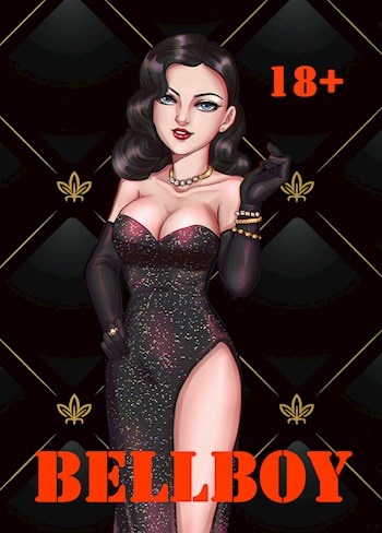 Bellboy 18+