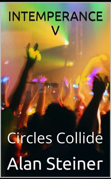 Different Circles