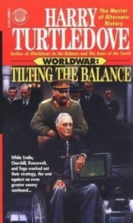 Tilting the Balance
