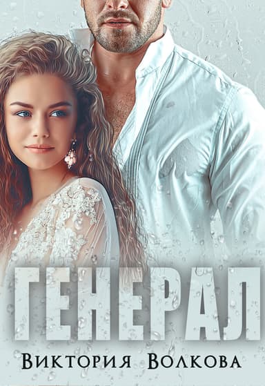 Генерал (СИ)