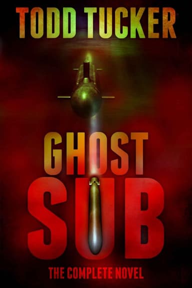 Ghost Sub