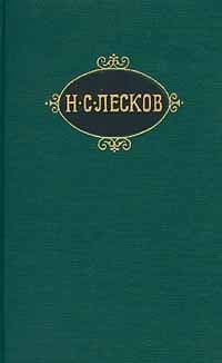 Импровизаторы