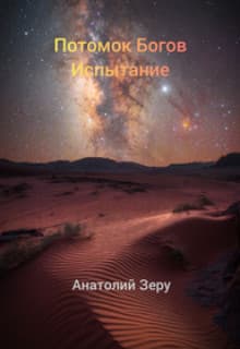 Испытание (СИ)