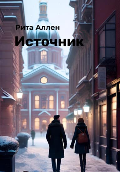 Источник