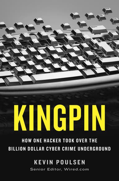 Kingpin