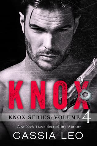 Knox-4