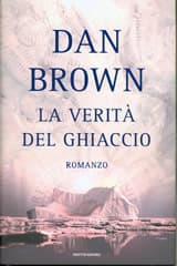 La verità del ghiaccio