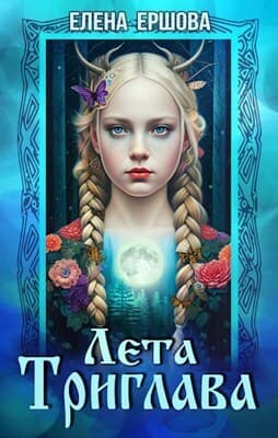 Лета Триглава (СИ)
