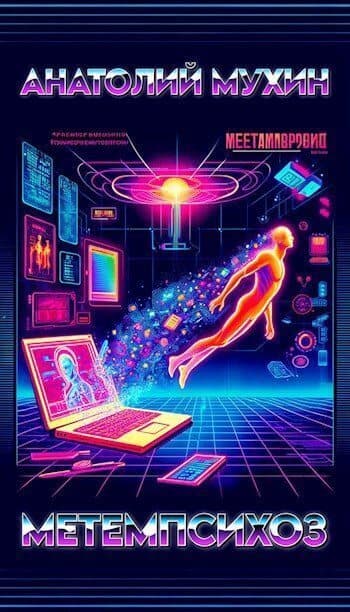 Метемпсихоз (СИ)