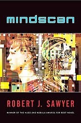 Mindscan