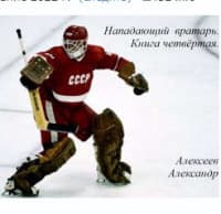 Миссия (СИ)