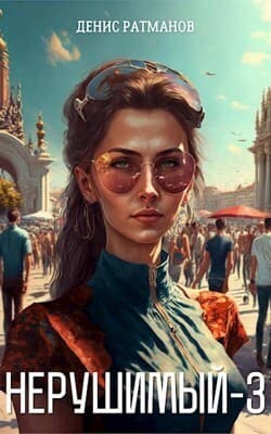 Н 3 (СИ)