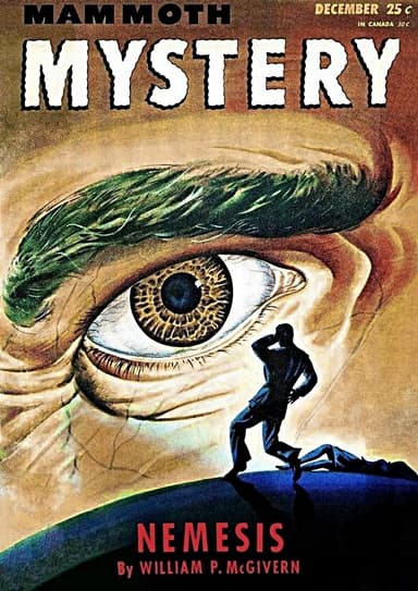 Nemesis