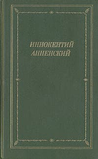 пїЅпїЅпїЅ пїЅпїЅпїЅпїЅ