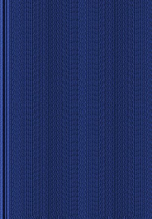 Письма. Том III. 1865–1878