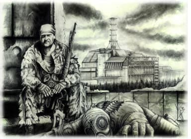 Полигон 