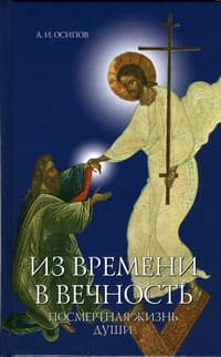 Посмертная жизнь