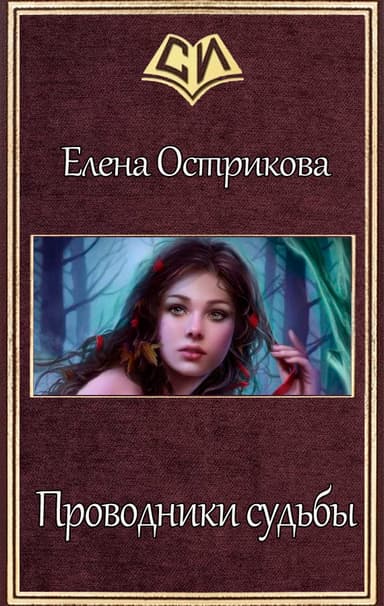 Проводники судьбы (СИ)