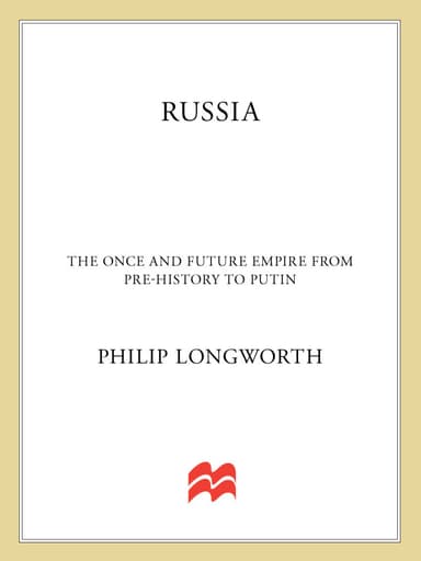 Russia