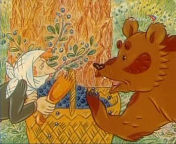 Шалость удалась (СИ)