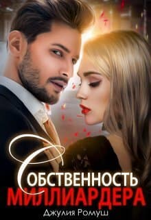 Собственность Миллиардера (СИ)