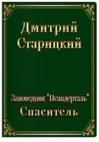 Спасатель (СИ)