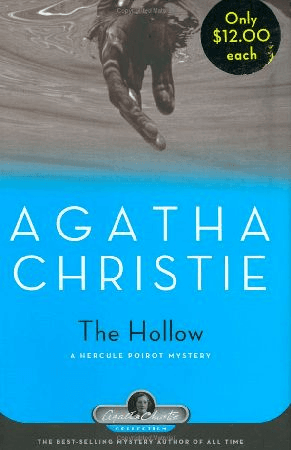 The Hollow