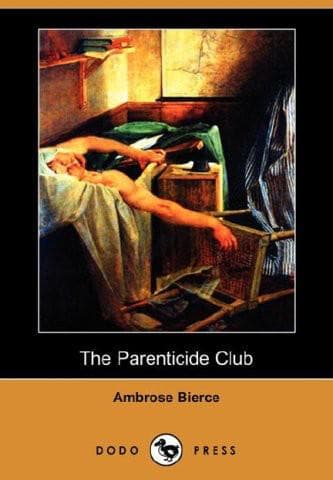 The Parenticide Club