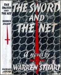 The Sword and the Net