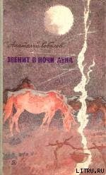 Тихий пост