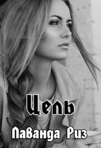 Цель (СИ)
