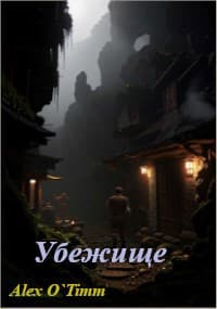 Убежище